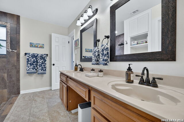 Image 21 of 38 For 5527 Timber Bark