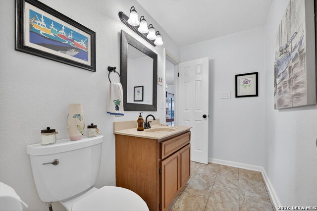 Image 22 of 38 For 5527 Timber Bark