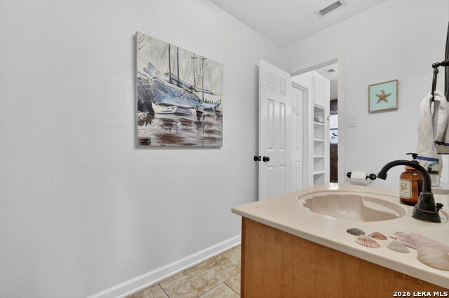 Image 23 of 38 For 5527 Timber Bark