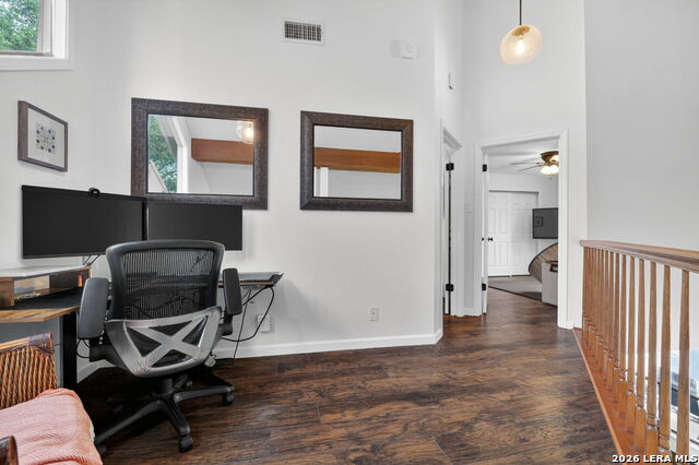 Image 24 of 38 For 5527 Timber Bark