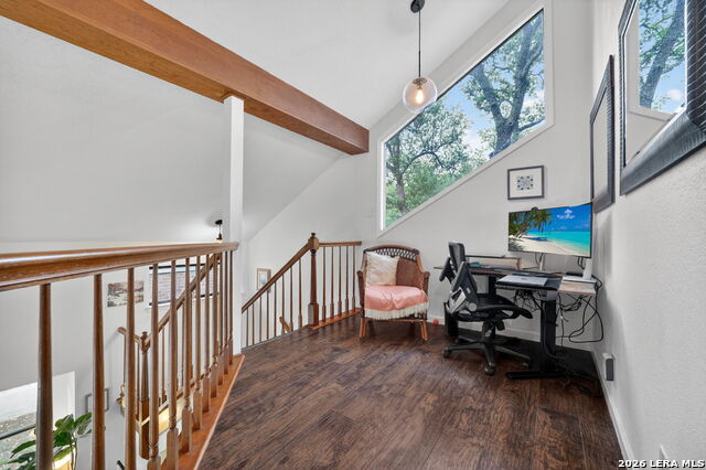 Image 25 of 38 For 5527 Timber Bark