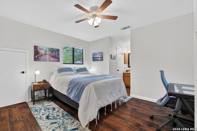 Image 26 of 38 For 5527 Timber Bark