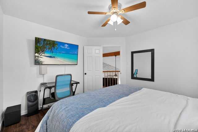 Image 27 of 38 For 5527 Timber Bark