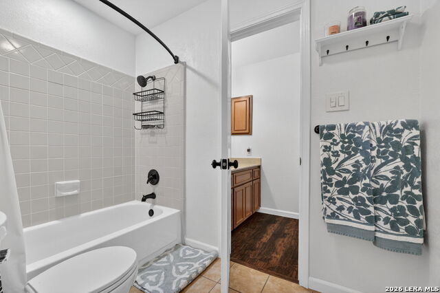 Image 29 of 38 For 5527 Timber Bark