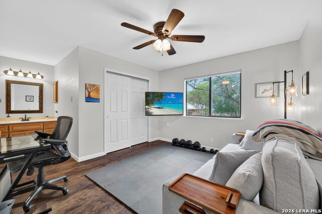 Image 30 of 38 For 5527 Timber Bark