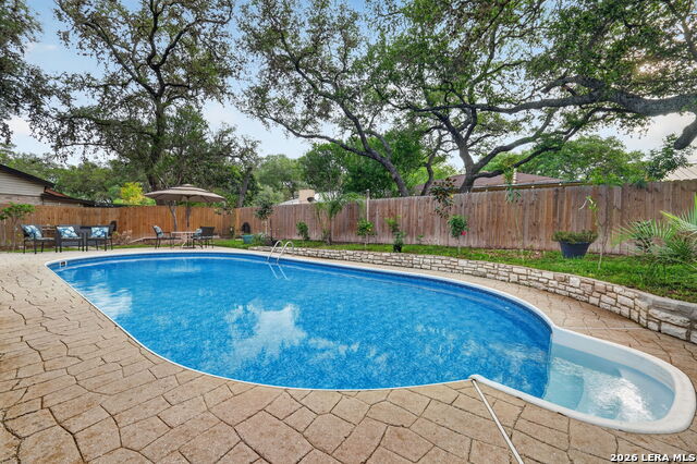 Image 33 of 38 For 5527 Timber Bark