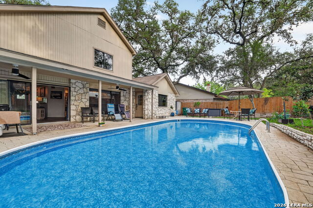 Image 34 of 38 For 5527 Timber Bark