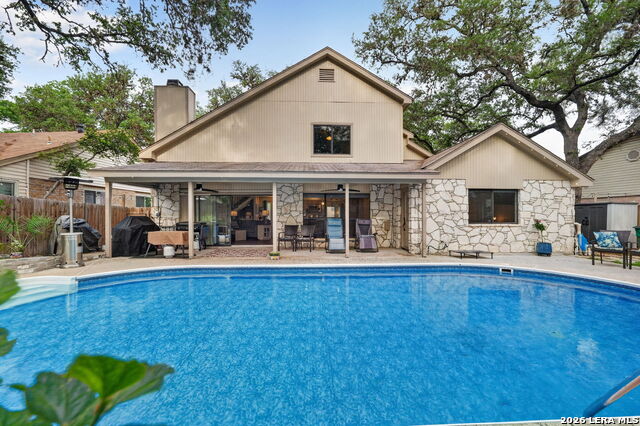 Image 35 of 38 For 5527 Timber Bark