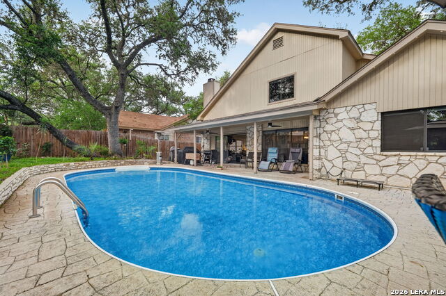 Image 36 of 38 For 5527 Timber Bark