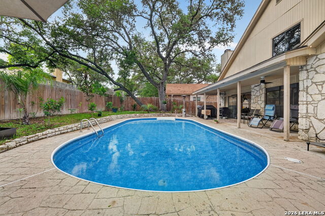 Image 37 of 38 For 5527 Timber Bark