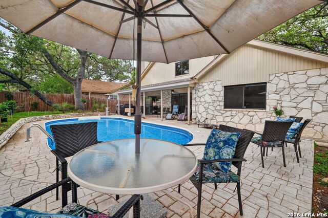 Image 38 of 38 For 5527 Timber Bark