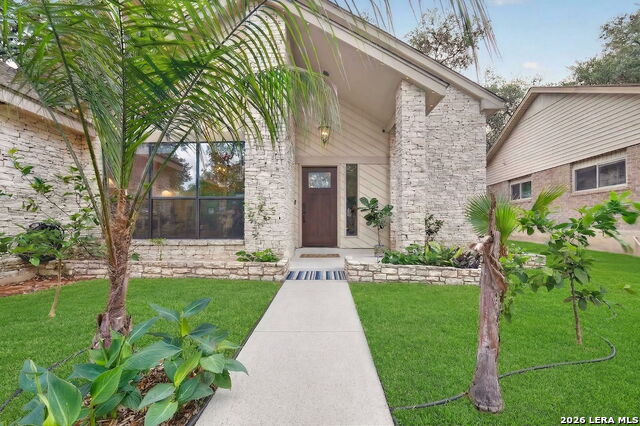 Image 4 of 38 For 5527 Timber Bark