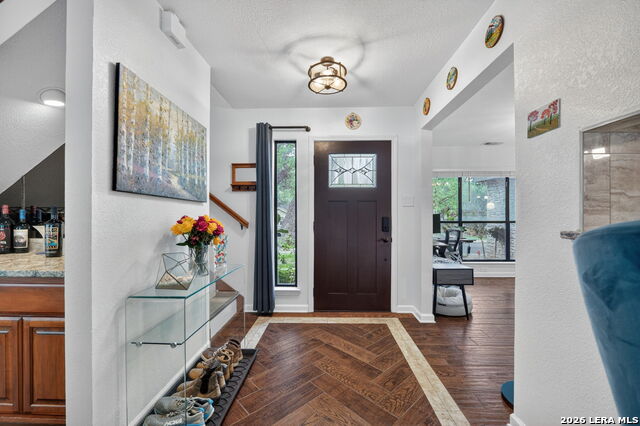 Image 5 of 38 For 5527 Timber Bark