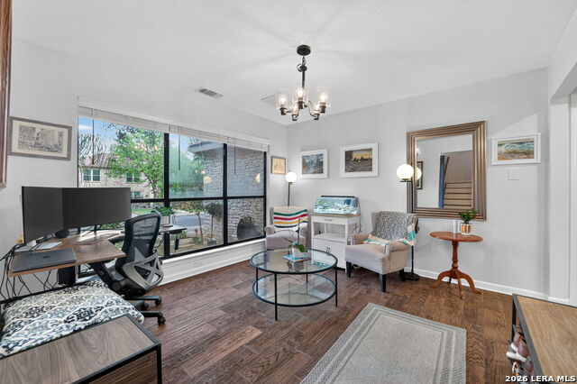 Image 6 of 38 For 5527 Timber Bark