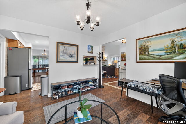 Image 7 of 38 For 5527 Timber Bark