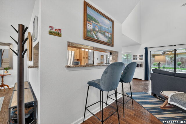 Image 8 of 38 For 5527 Timber Bark