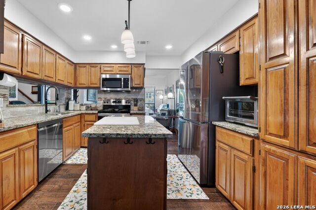 Image 9 of 38 For 5527 Timber Bark