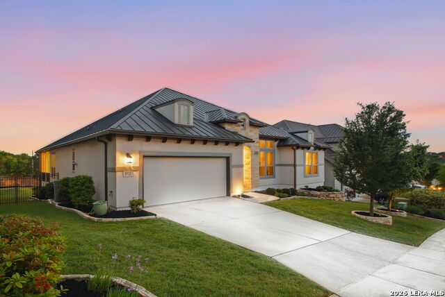 Details for 3722 Las Casitas, San Antonio, TX 78261