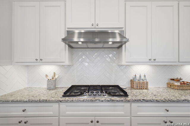 Image 10 of 42 For 3722 Las Casitas