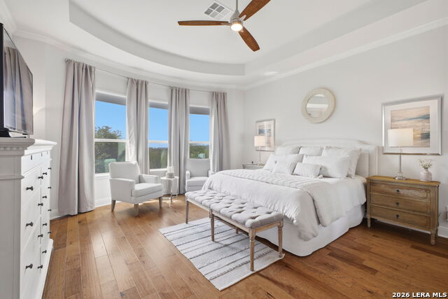 Image 11 of 42 For 3722 Las Casitas