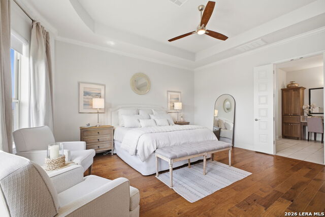 Image 12 of 42 For 3722 Las Casitas