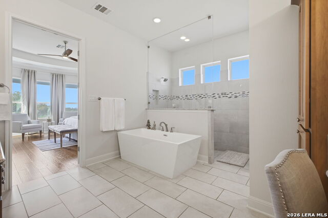 Image 13 of 42 For 3722 Las Casitas