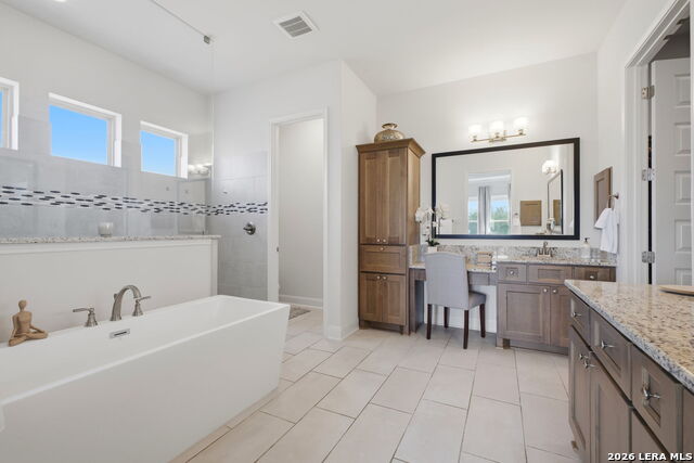 Image 14 of 42 For 3722 Las Casitas