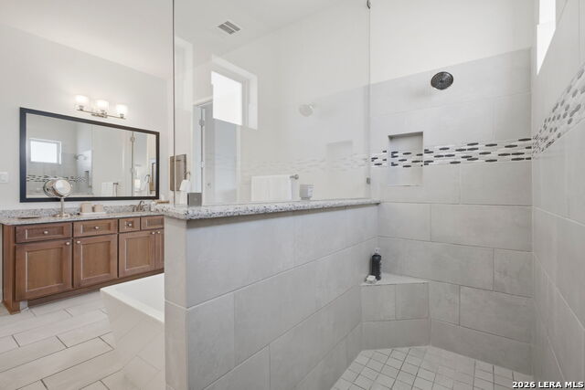 Image 15 of 42 For 3722 Las Casitas