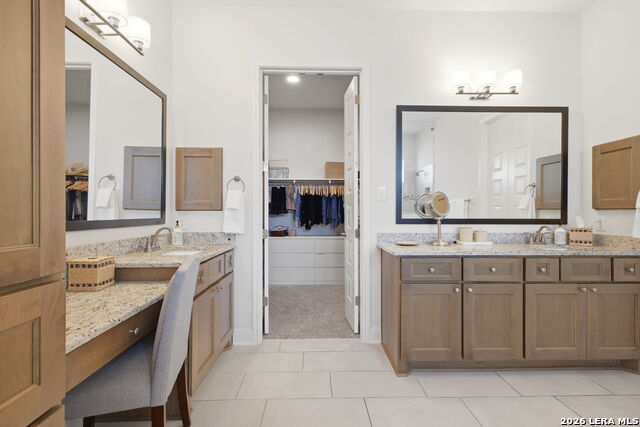 Image 16 of 42 For 3722 Las Casitas