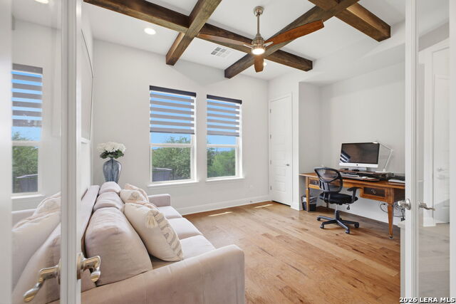 Image 17 of 42 For 3722 Las Casitas