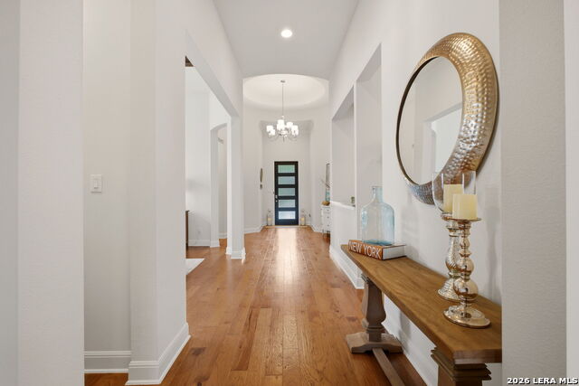 Image 18 of 42 For 3722 Las Casitas