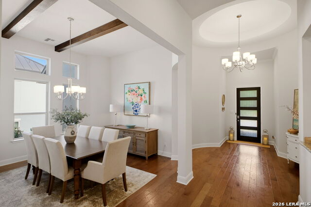 Image 19 of 42 For 3722 Las Casitas