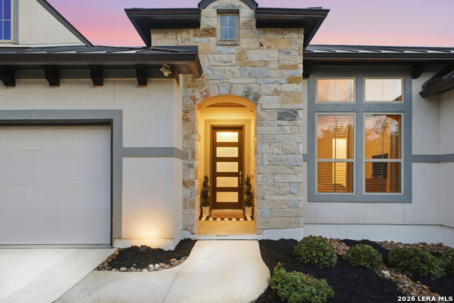 Image 2 of 42 For 3722 Las Casitas