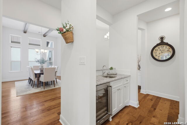 Image 20 of 42 For 3722 Las Casitas