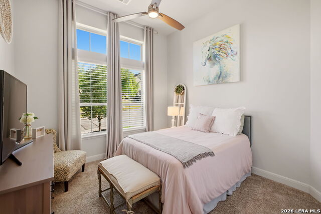 Image 21 of 42 For 3722 Las Casitas