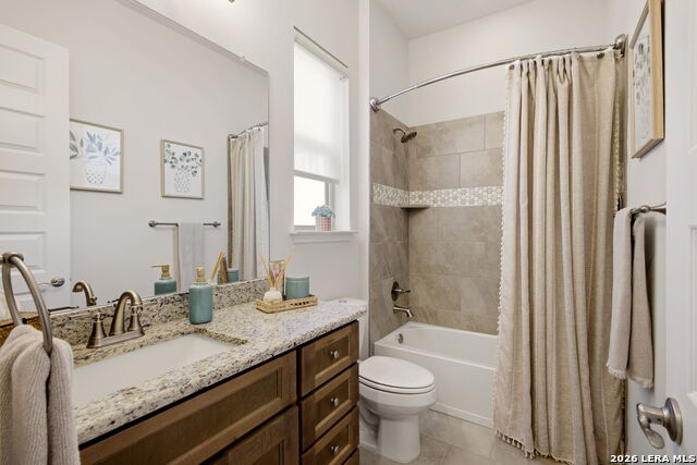 Image 22 of 42 For 3722 Las Casitas