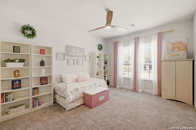 Image 23 of 42 For 3722 Las Casitas