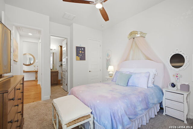 Image 24 of 42 For 3722 Las Casitas