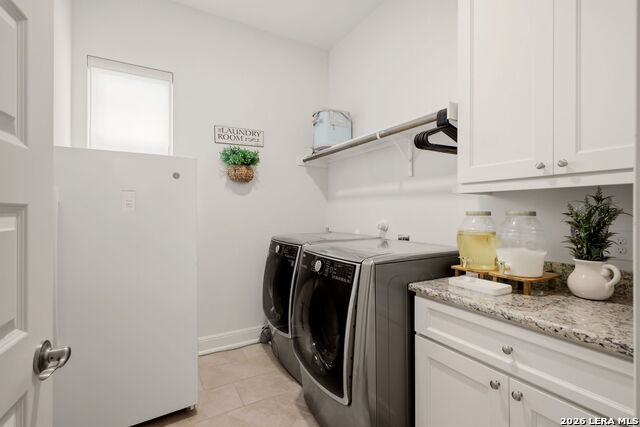 Image 26 of 42 For 3722 Las Casitas