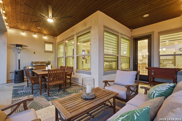 Image 27 of 42 For 3722 Las Casitas