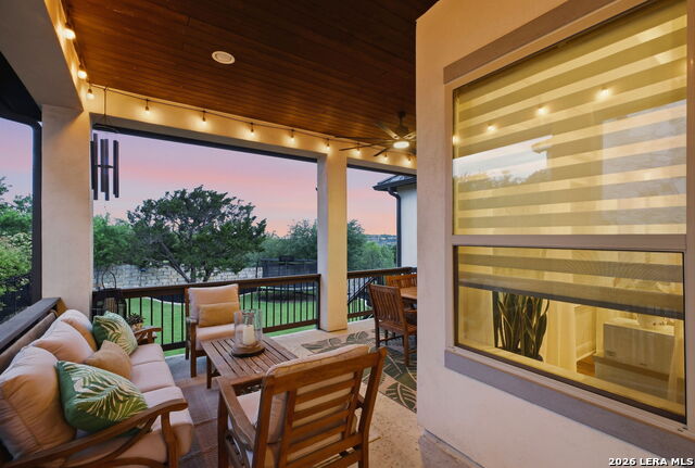 Image 28 of 42 For 3722 Las Casitas