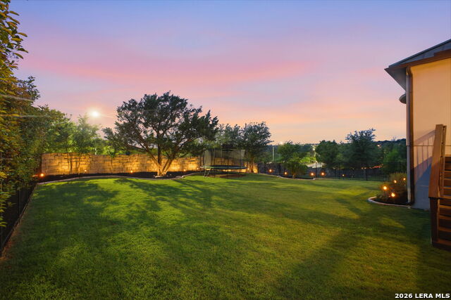 Image 29 of 42 For 3722 Las Casitas