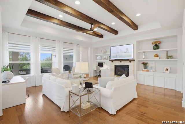 Image 3 of 42 For 3722 Las Casitas