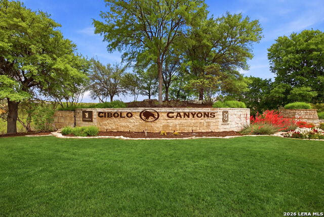 Image 31 of 42 For 3722 Las Casitas