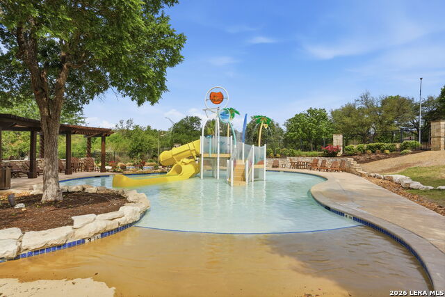 Image 33 of 42 For 3722 Las Casitas