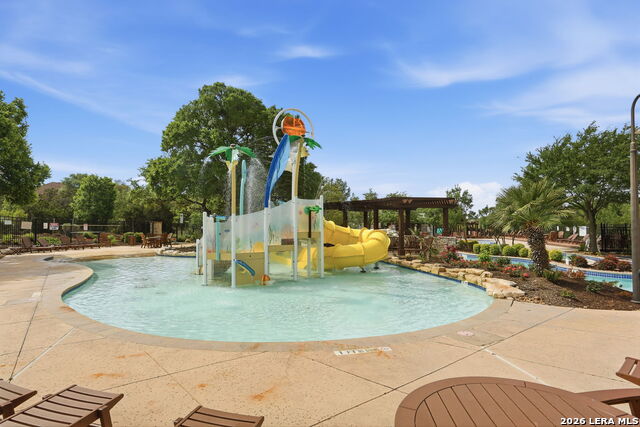 Image 34 of 42 For 3722 Las Casitas