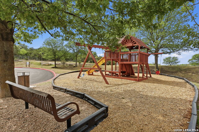 Image 36 of 42 For 3722 Las Casitas