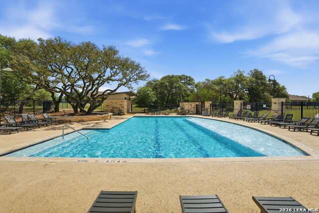 Image 37 of 42 For 3722 Las Casitas