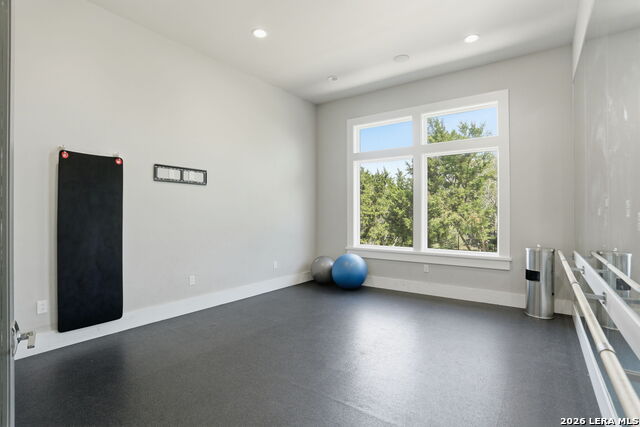 Image 39 of 42 For 3722 Las Casitas