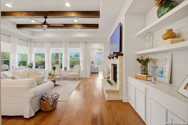 Image 4 of 42 For 3722 Las Casitas